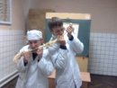 Саня Таєнчук фотография #20 (источник - https://vk.com/id22021152)