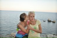 Фотография Пенкиной Валентины