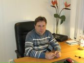 Фотография Мамаева Михаила