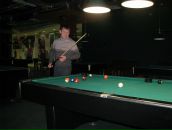 Фотография Викторовича Константина