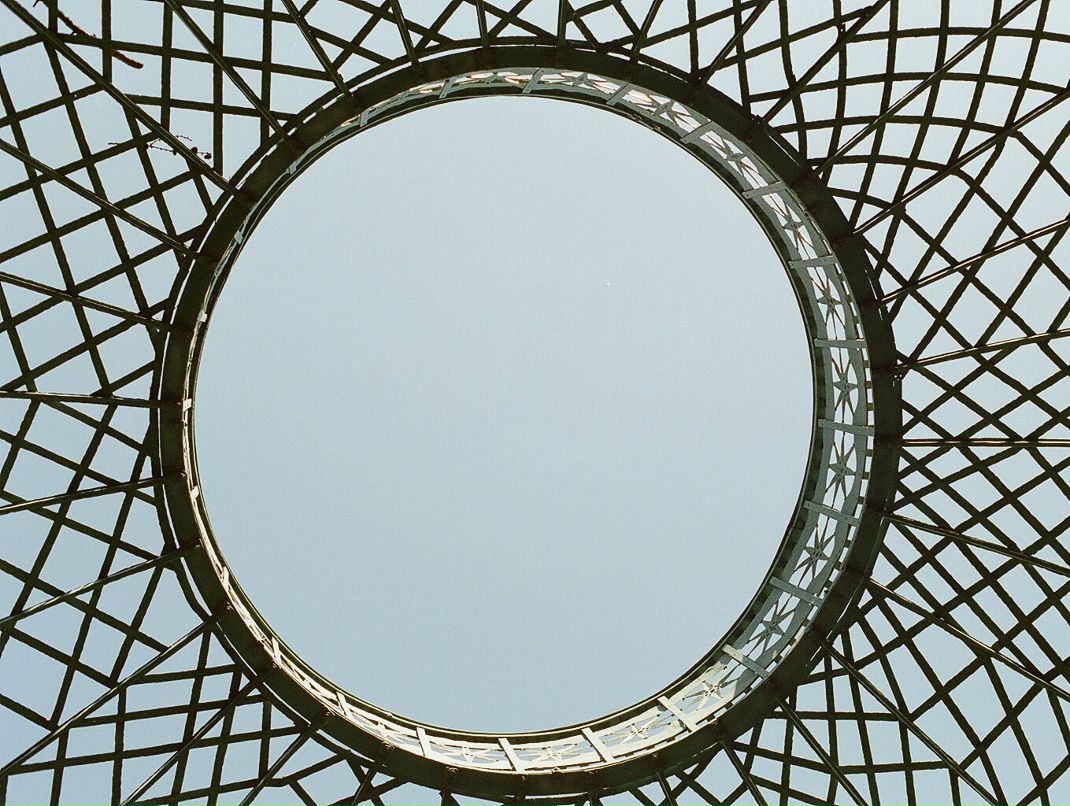 Мария Быкова фотография #28