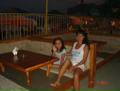 Фотография Гараевой Евгении