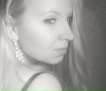 Фотография Сидоренко Юлечки