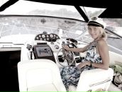 Фотография Фураевой Светланы