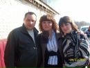 Богдана Мостіпан фотография #20 (источник - https://vk.com/id139765868)