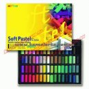 Соломія Художка фотография #5 (источник - https://vk.com/id70847408)