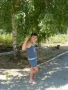 Вероніка Клубніка фотография #5 (источник - https://vk.com/id85534186)