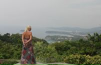 Фотография Самолькиной Виктории