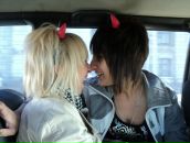 Фотография Пономарь Натальи