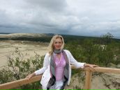 Фотография Господарик Алины