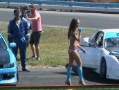 Діма Денисенко фотография #30 (источник - https://vk.com/id65533665)