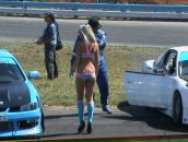 Діма Денисенко фотография #29 (источник - https://vk.com/id65533665)