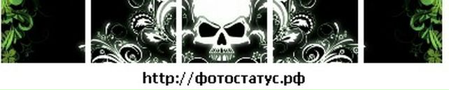 Євген Чіхрай фотография #29 (источник - https://vk.com/id17306639)