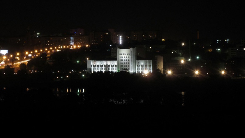 Антон Брунер фотография #33