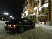 Фотография Краснова Димы