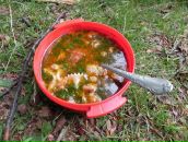 Світлана Сенів фотография #46 (источник - https://vk.com/id60197450)