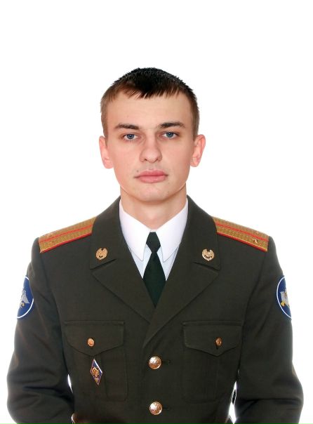 №13, Алексей Макаренко, 37 лет, Новороссийск №13, Алексей Макаренко, 37 лет, Новороссийск