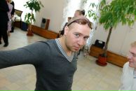 Фотография Павленко Игоря