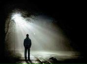 Фотография Матюшкина Александра