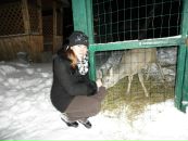 Ігор Доротич фотография #22 (источник - https://vk.com/id19293576)