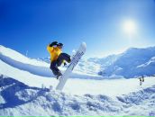 Фотография Anderson Mr