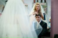 Дмитрий Афонин фотография #29 (источник - https://vk.com/id643199)