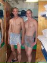 Фотография Стасюка Алексея