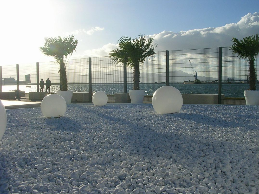 Станислав Попов фотография #30