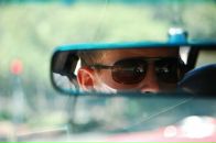 Фотография Крутько Владислава