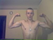 Петро Луців фотография #1