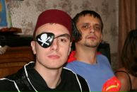 Фотография Шуватова Лидия