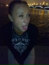Фотография Чемерис Танюшки