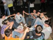 Вікуся Годованець фотография #16 (источник - https://vk.com/id69751680)