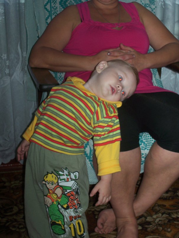 Александра Ищенко фотография #21