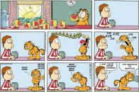 Фотография Bakh Anna