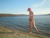 Yusuf Bulut фотография #44 (источник - https://vk.com/id48588129)