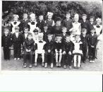 Антон Софонов фотография #49 (источник - https://vk.com/id7764181)