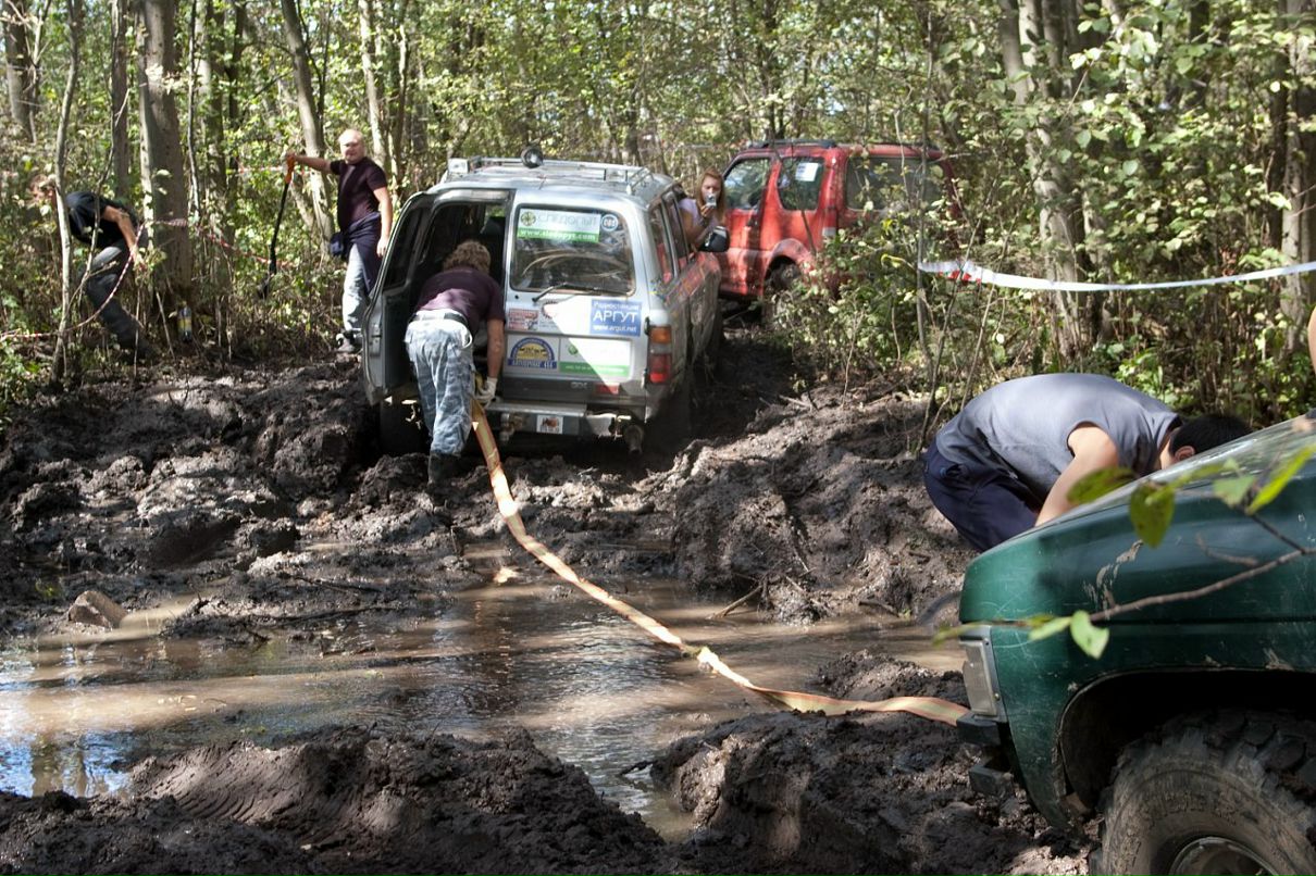 Сергей Метелин фотография #39