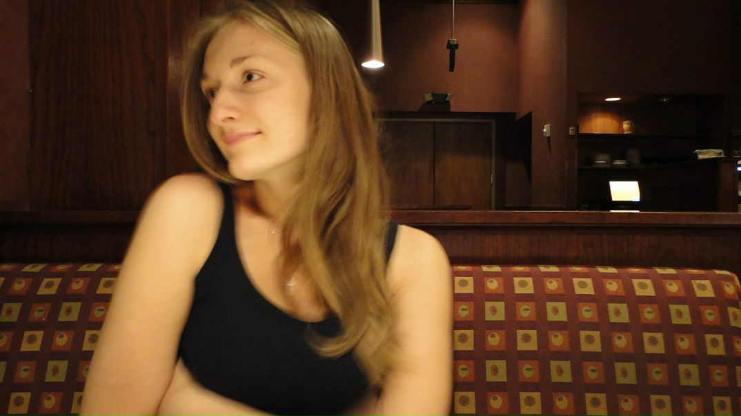 Элен Павлова фото №3