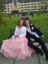 Іван Годя фотография #4 (источник - https://vk.com/id103982458)