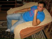 Ігор Коваль фотография #25 (источник - https://vk.com/id16043817)