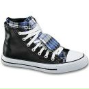 Марина Μитрофанова фотография #11 (источник - https://vk.com/id77417180)