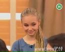 Сашенька Єгорова фотография #39 (источник - https://vk.com/id113591884)