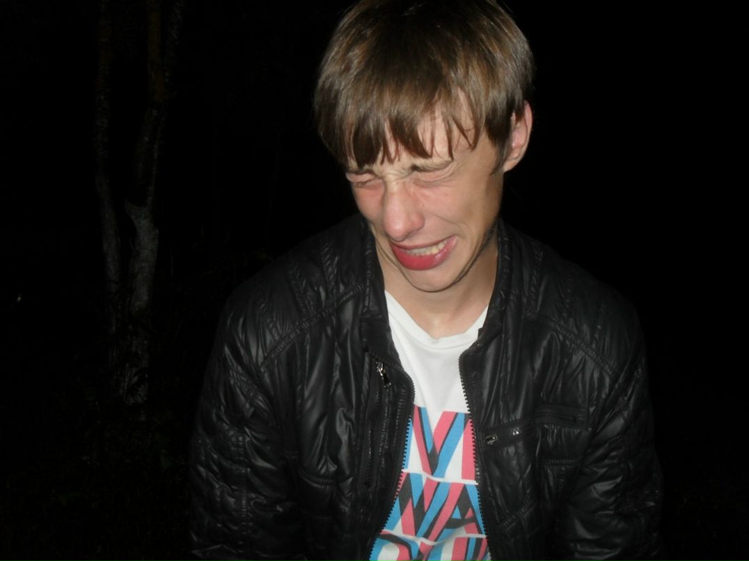 Иван Василенко фотография #49