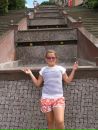 Вітуська Кукуська фотография #1