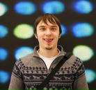 Фотография Макарова Бориса