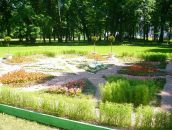 Елена Марковская фотография #33 (источник - https://vk.com/id4057570)