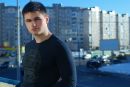 Віталя Пашко фотография #11 (источник - https://vk.com/id142987246)