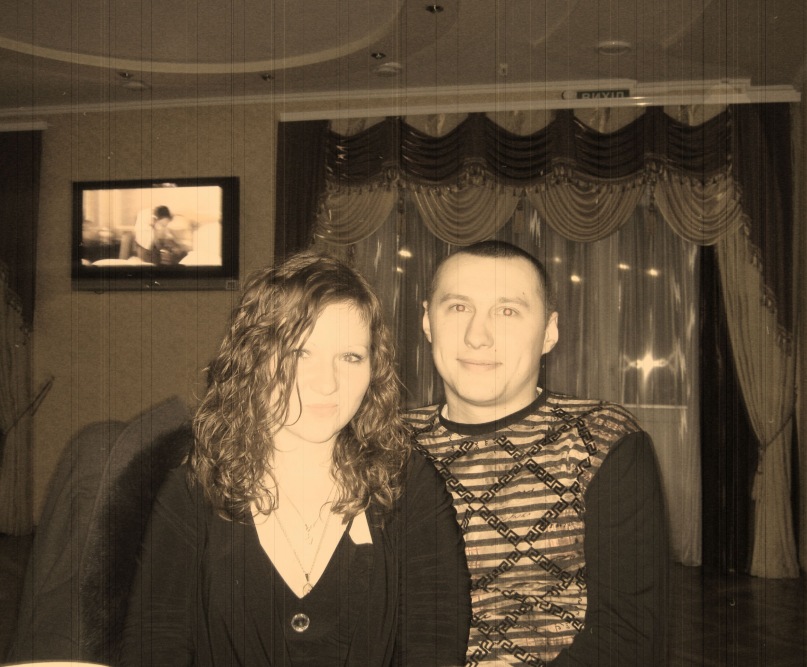 Дима Пикуль фотография #37