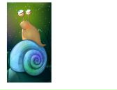 Фотография Мошко Лены